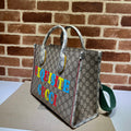 Anum Bags - Premium Luxury Goods and Accessories - AFFORDABLE LUXURY BAGS - 20037