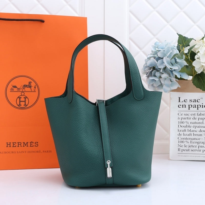 new-designer-premium-bags-nm23488