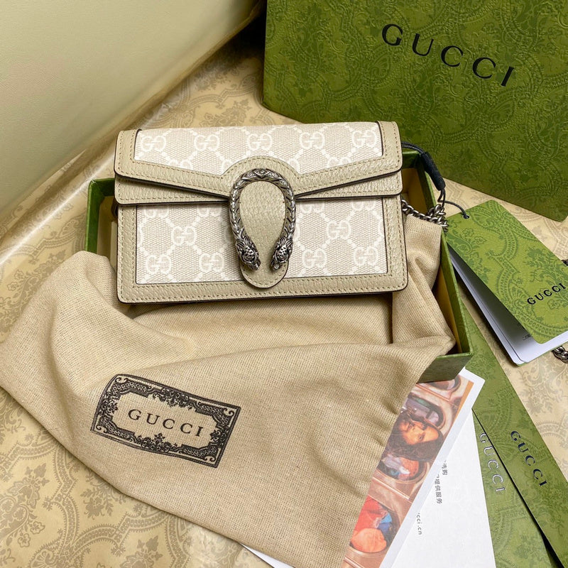 Ezyycart Bags - Best High-End Brands in One Place - AFFORDABLE LUXURY BAGS - 20316