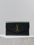 Ezyycart Bags Bags - Best High-End Brands in One Place - AFFORDABLE LUXURY BAGS - 5949