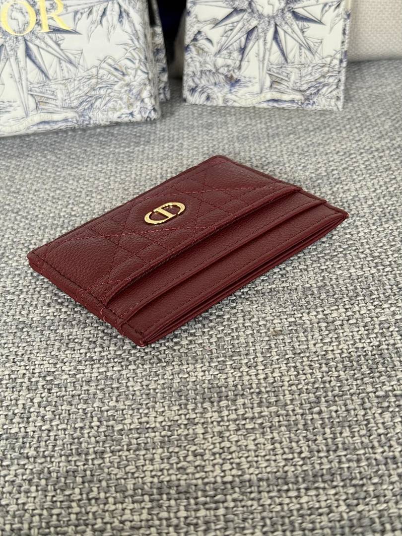 Ezyycart Bags - DESIGNER BAGS FOR WOMEN - AFFORDABLE LUXURY BAGS - 19071