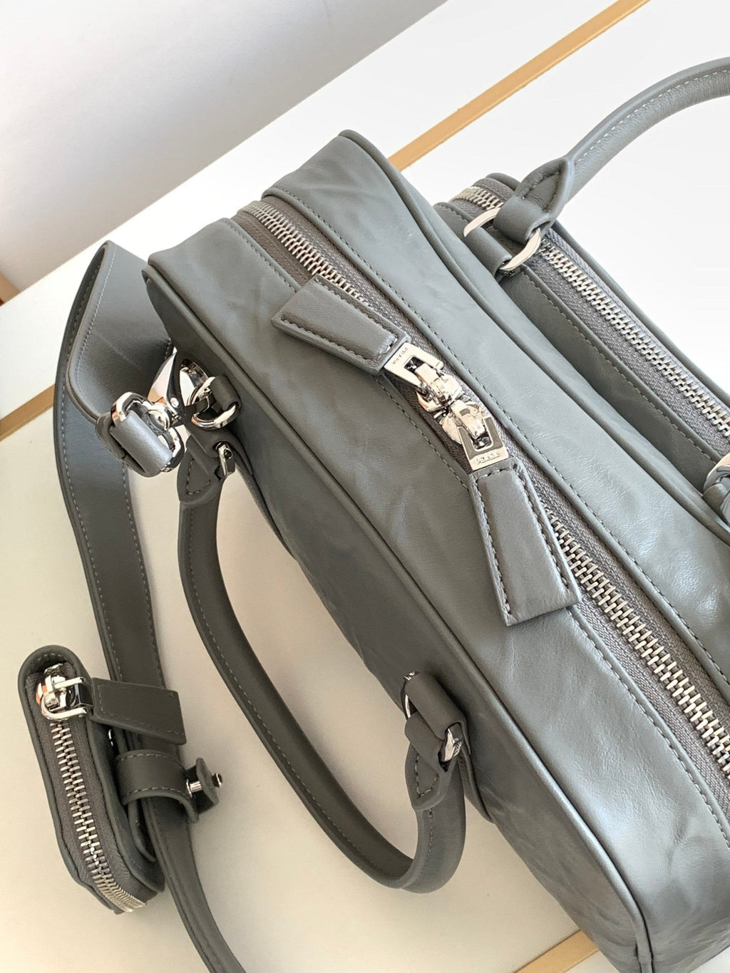 Ezyycart Bags - High-Quality Designer Products for You - AFFORDABLE LUXURY BAGS - 13726