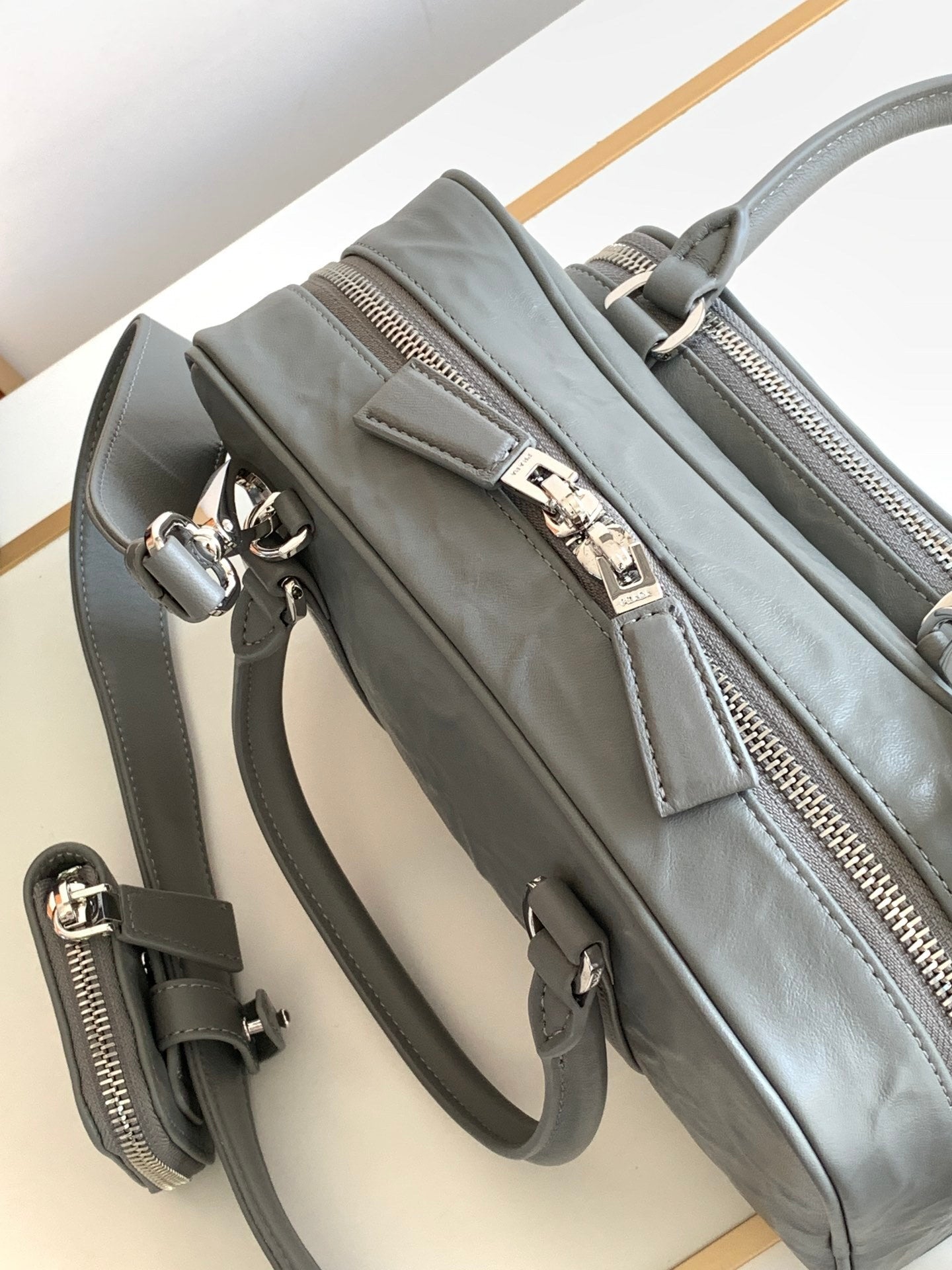 Ezyycart Bags - High-Quality Designer Products for You - AFFORDABLE LUXURY BAGS - 13726