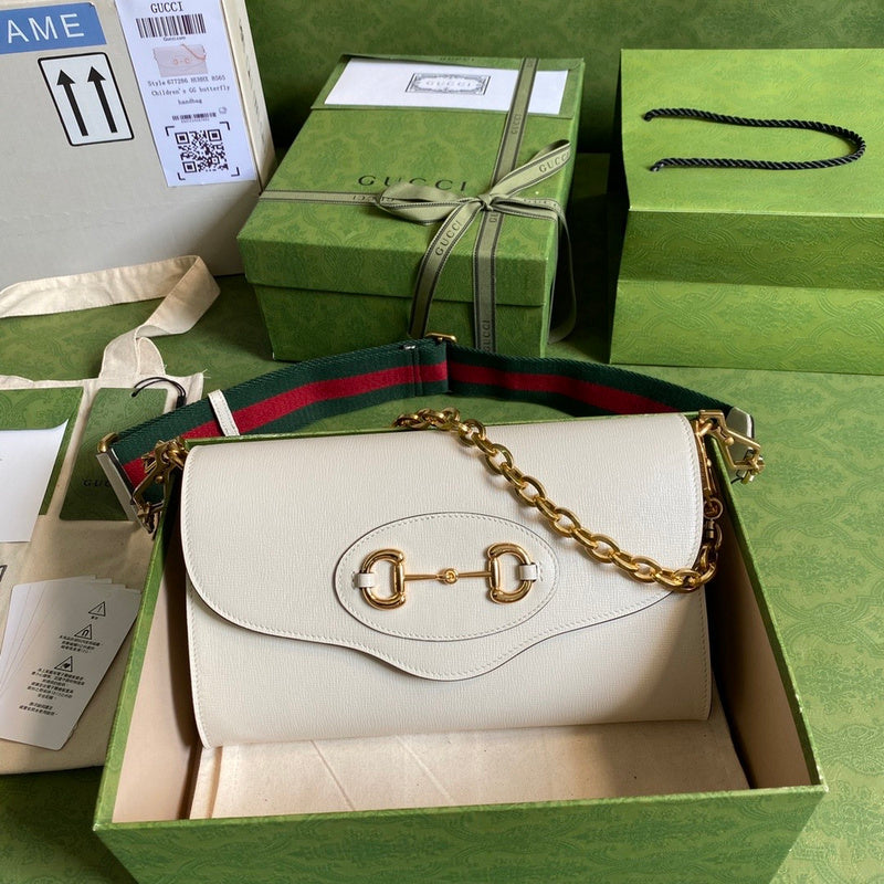 Ezyycart Bags - Premium Luxury Goods and Accessories - AFFORDABLE LUXURY BAGS - 20369