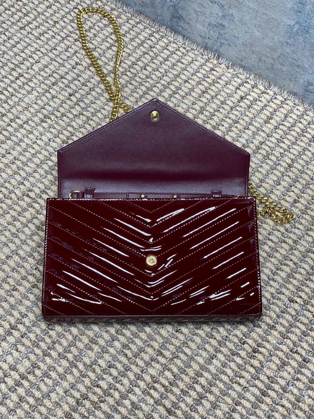 Ezyycart Bags - Premium Luxury Goods and Accessories - AFFORDABLE LUXURY BAGS - 15445