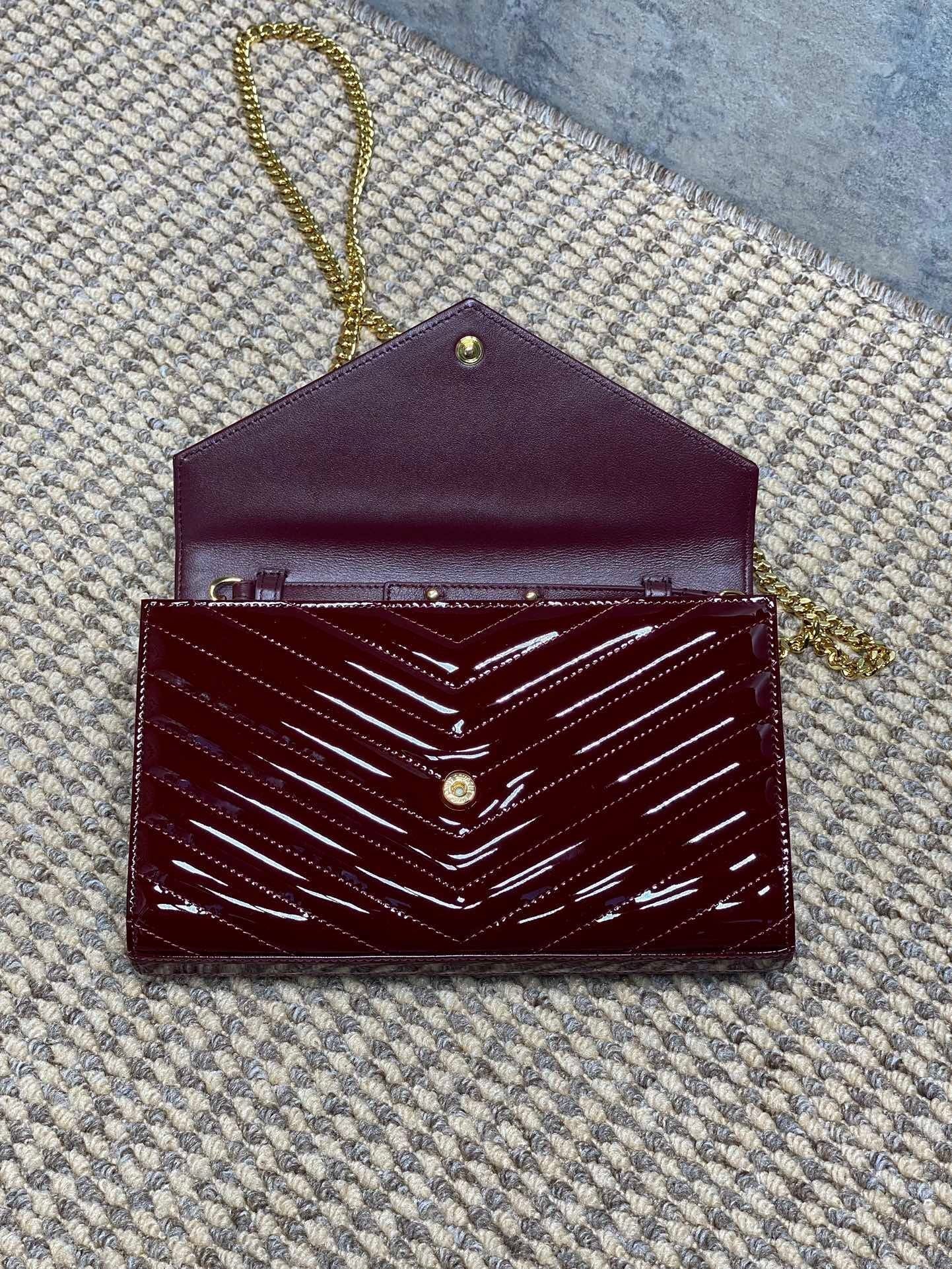 Ezyycart Bags - Premium Luxury Goods and Accessories - AFFORDABLE LUXURY BAGS - 15445