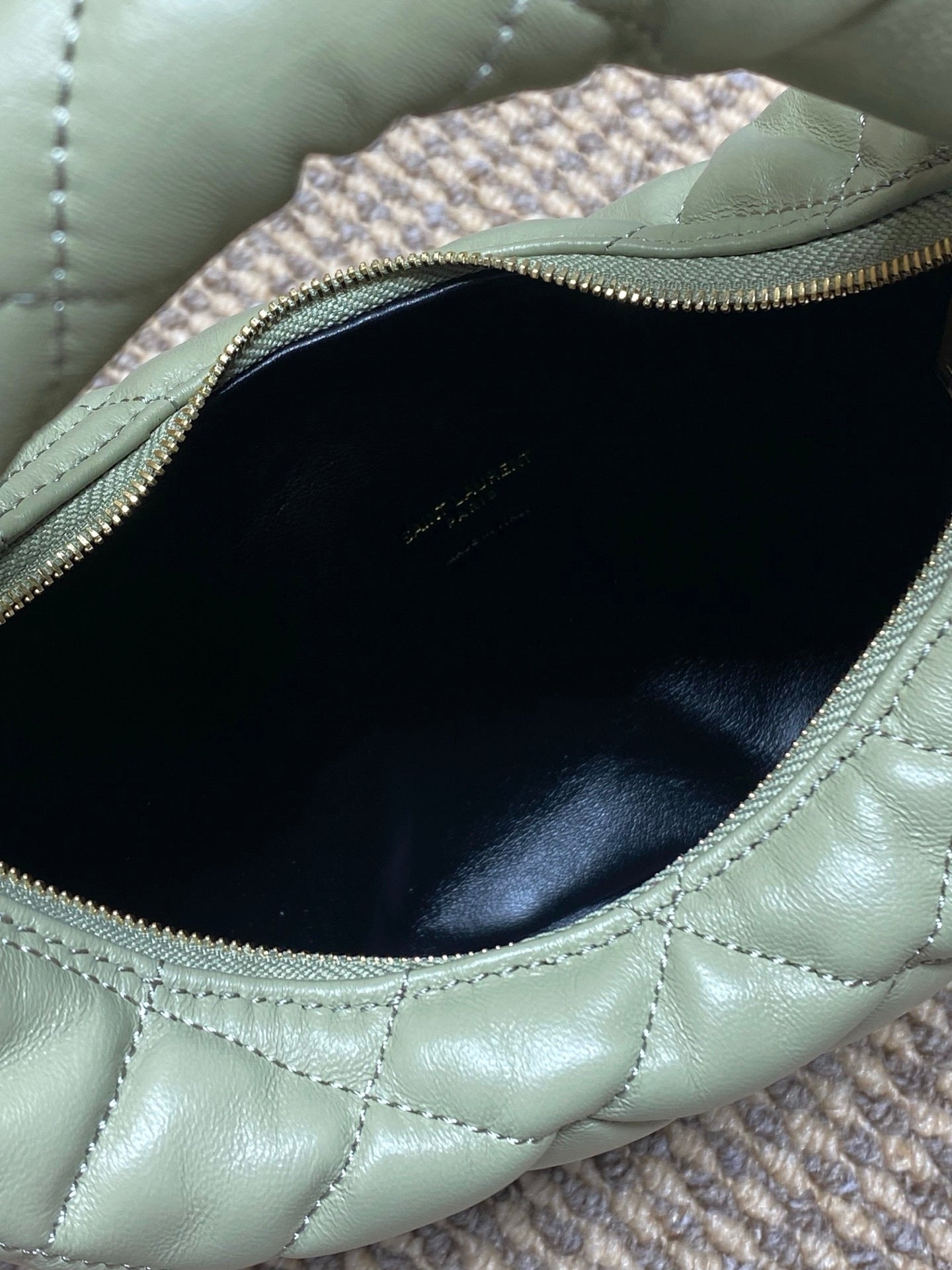 Ezyycart Bags - DESIGNER BAGS FOR WOMEN - AFFORDABLE LUXURY BAGS - 15155