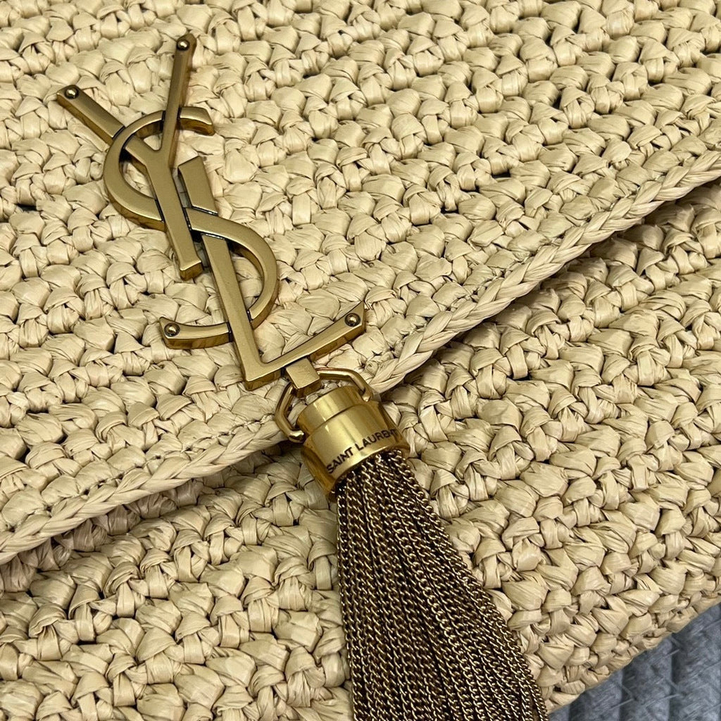 Ezyycart Bags Bags - Premium Luxury Goods and Accessories - AFFORDABLE LUXURY BAGS - 5682