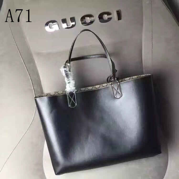 Ezyycart Bags - Premium Luxury Goods and Accessories - AFFORDABLE LUXURY BAGS - 20169