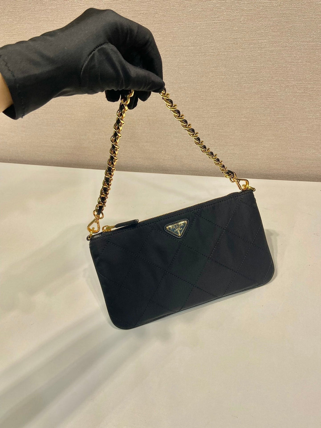 Ezyycart Bags - High-Quality Designer Products for You - AFFORDABLE LUXURY BAGS - 14250