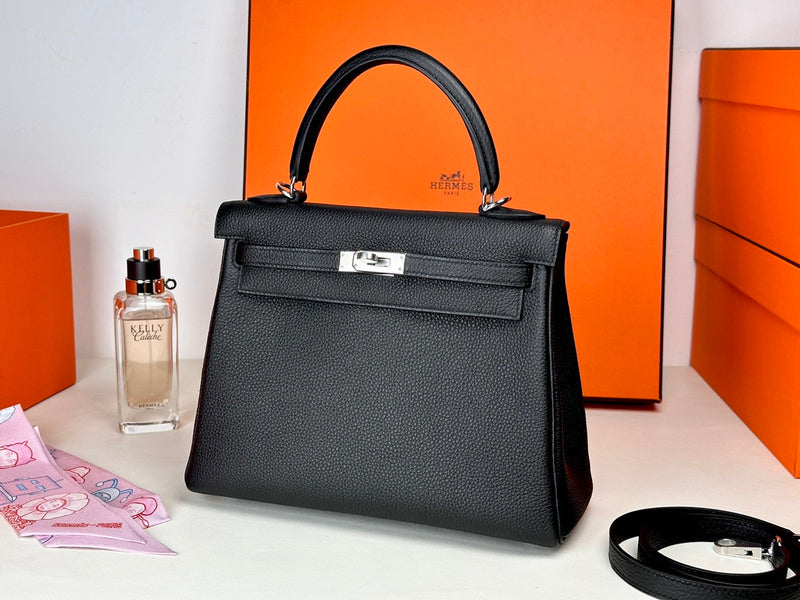 new-luxury-designer-bags-nm23979