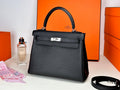 new-luxury-designer-bags-nm23979