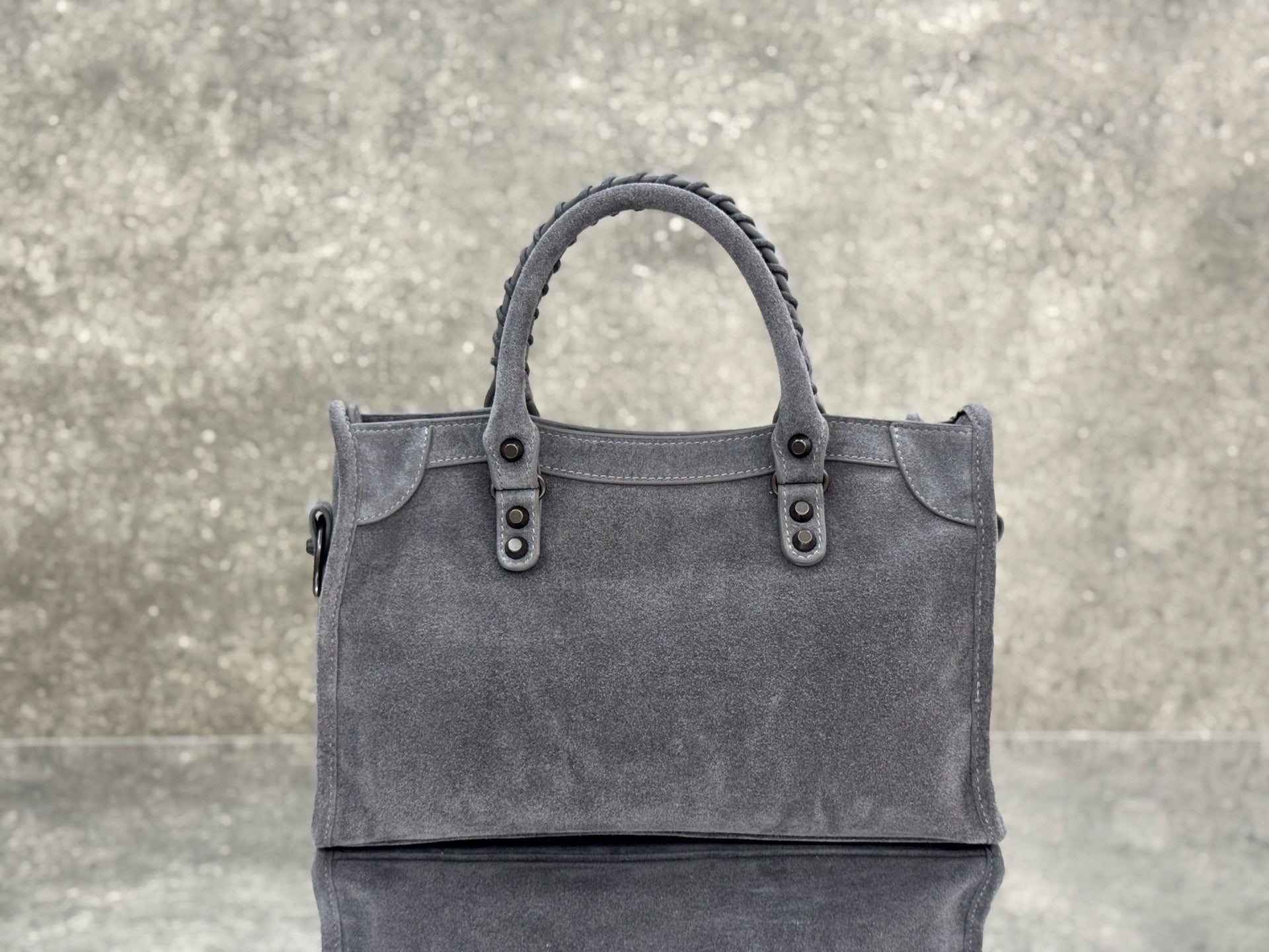 Ezyycart Bags new-elite-designer-bags-nm24901