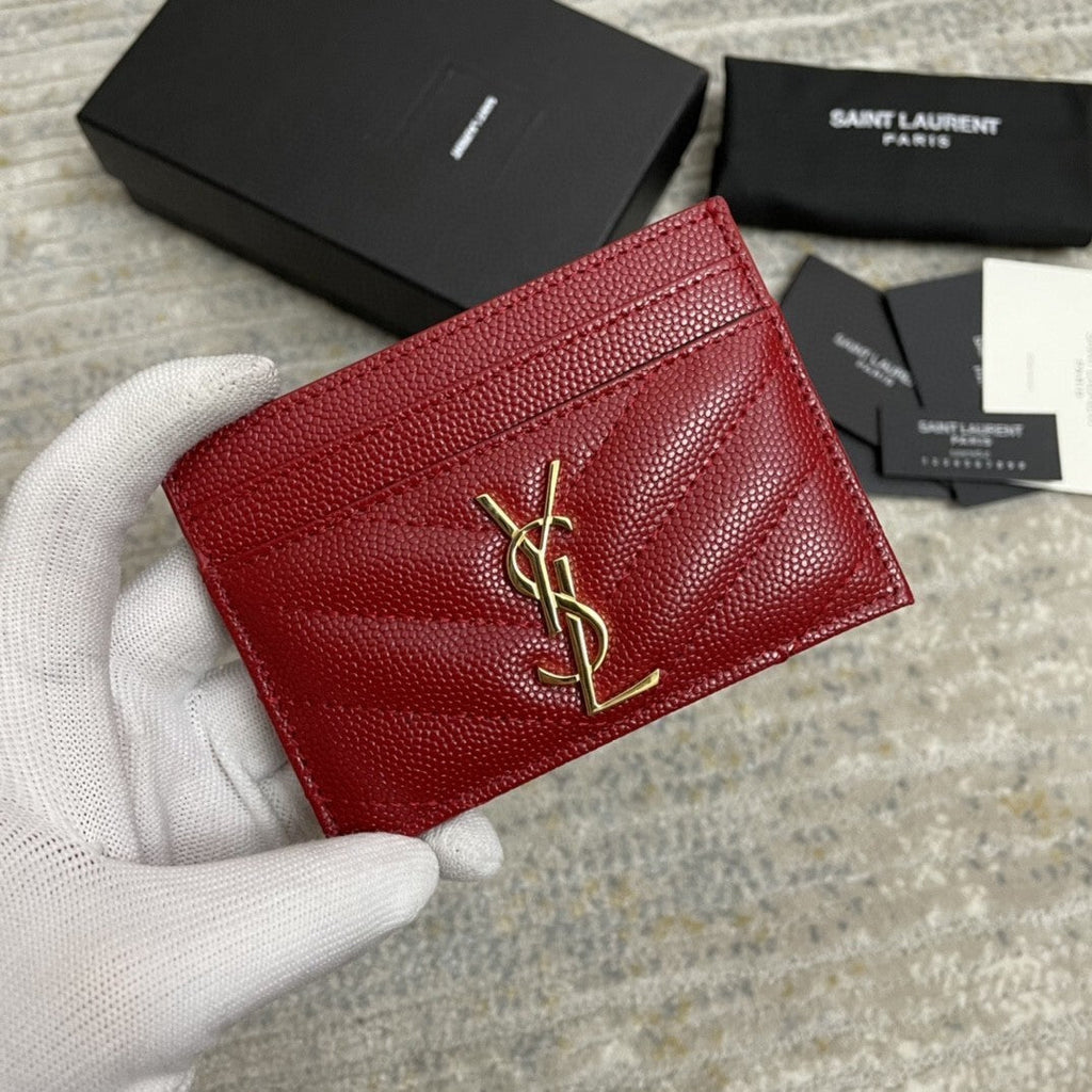 Ezyycart Bags Bags - DESIGNER BAGS FOR WOMEN - AFFORDABLE LUXURY BAGS - 5836