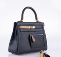 new-luxury-designer-bags-nm23886