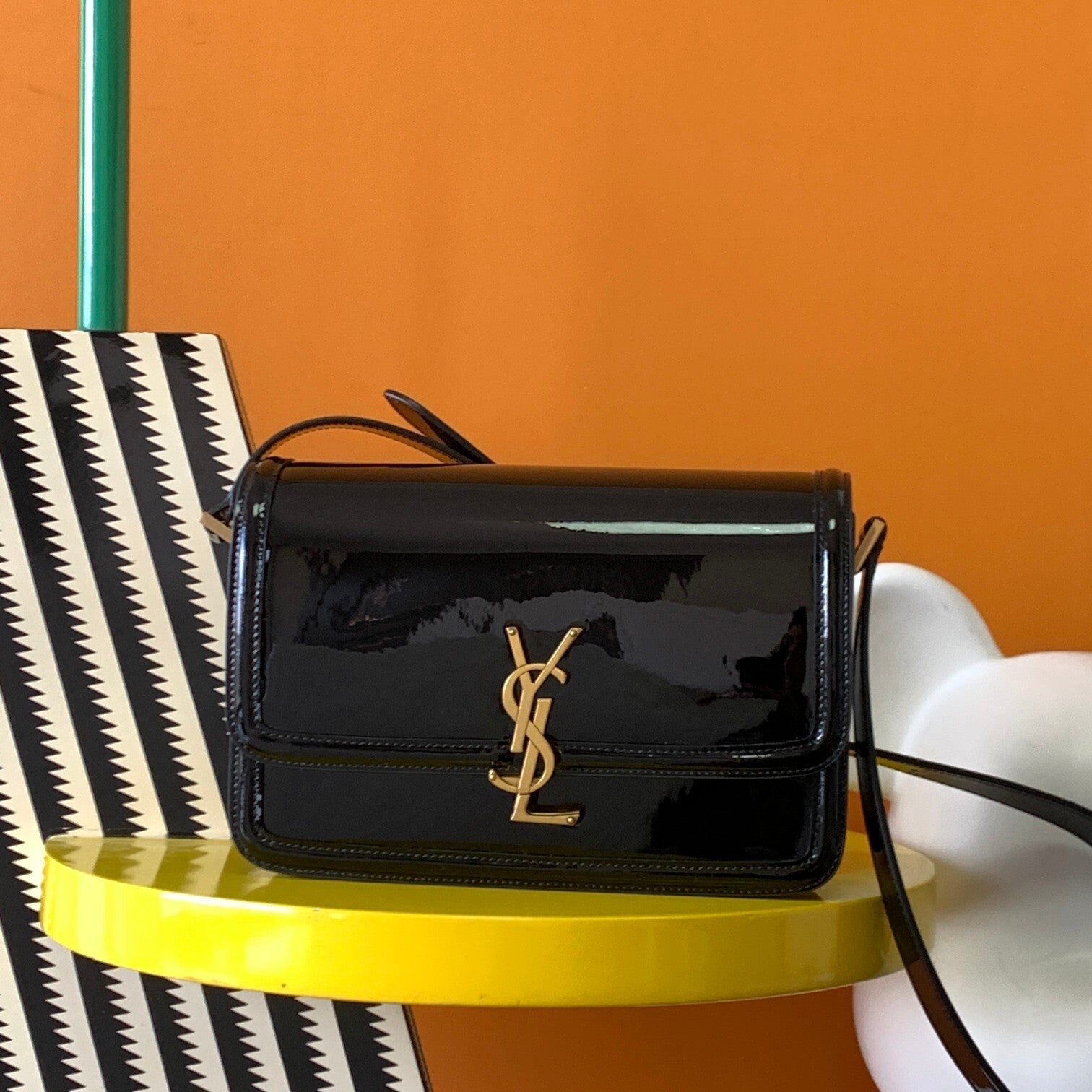 Ezyycart Bags - Best High-End Brands in One Place - AFFORDABLE LUXURY BAGS - 15228