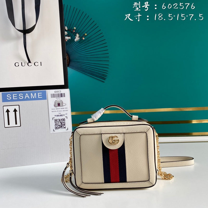Anum Bags - Premium Luxury Goods and Accessories - AFFORDABLE LUXURY BAGS - 20077