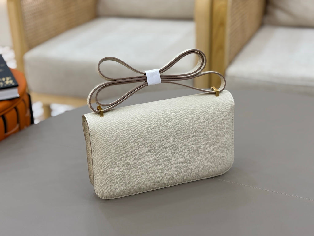 new-elite-designer-bags-nm23213