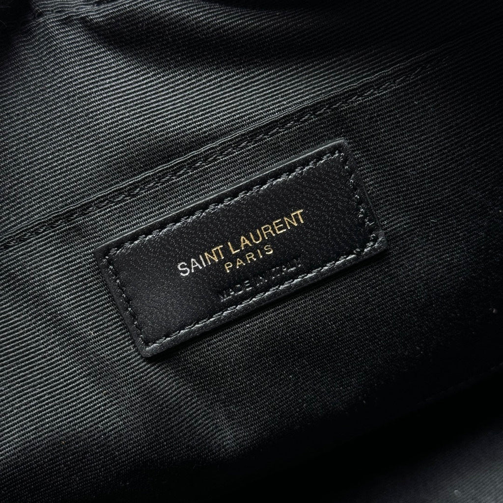 Ezyycart Bags Bags - High-Quality Designer Products for You - AFFORDABLE LUXURY BAGS - 5691
