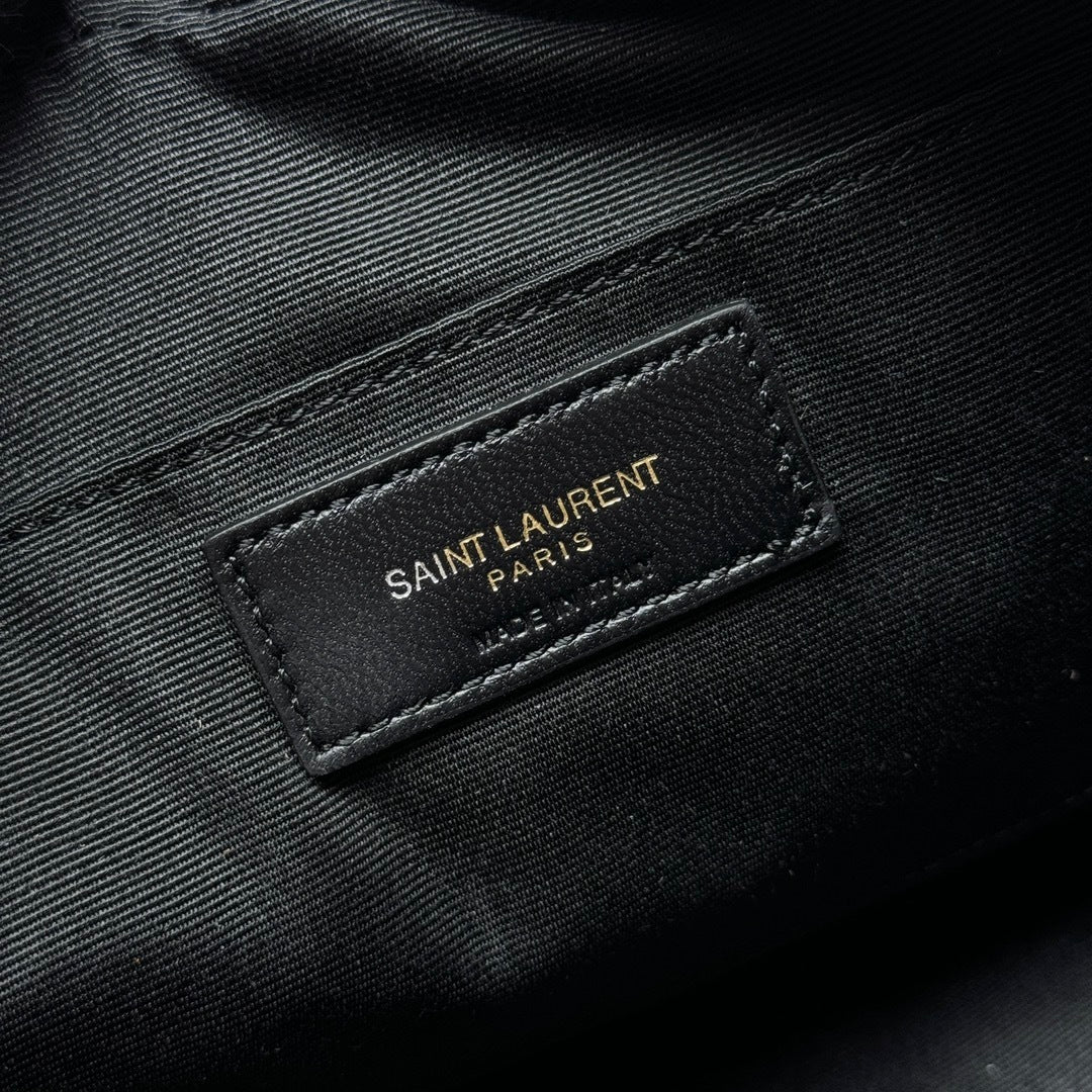 Ezyycart Bags Bags - High-Quality Designer Products for You - AFFORDABLE LUXURY BAGS - 5691