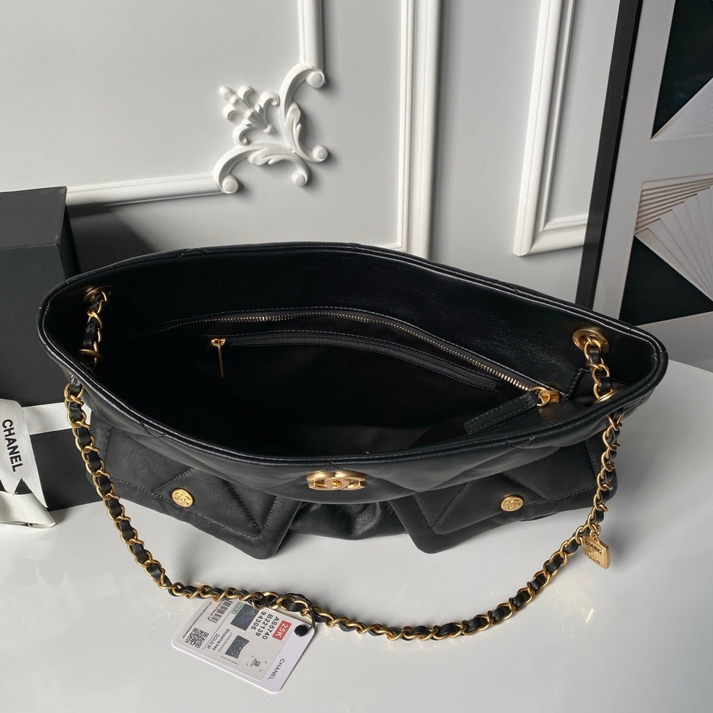 Anum Bags Bags - Best High-End Brands in One Place - AFFORDABLE LUXURY BAGS - 6877