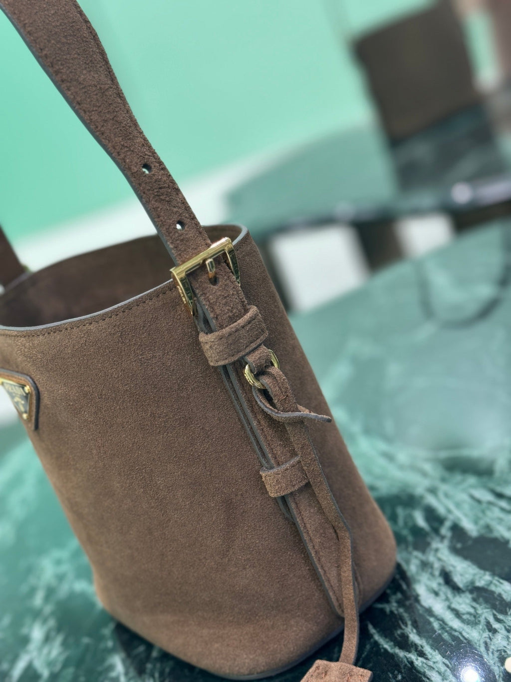 Ezyycart Bags - DESIGNER BAGS FOR WOMEN - AFFORDABLE LUXURY BAGS - 13671