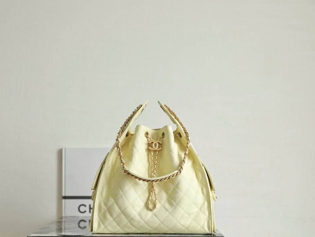 Anum Bags - DESIGNER BAGS FOR WOMEN - AFFORDABLE LUXURY BAGS - 17847