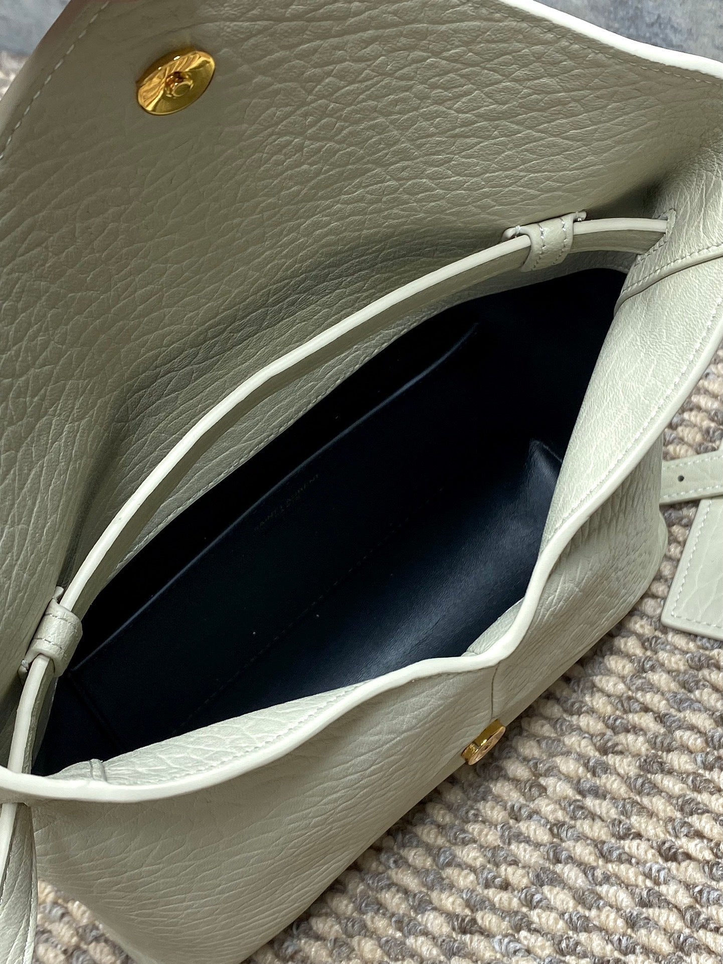 Ezyycart Bags - High-Quality Designer Products for You - AFFORDABLE LUXURY BAGS - 15562
