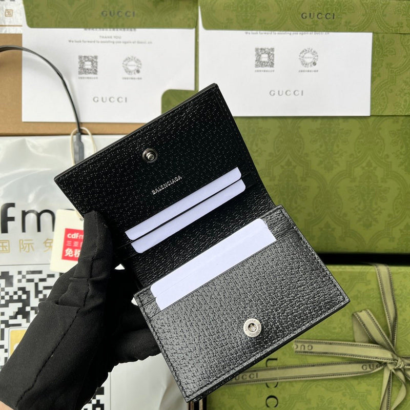 Anum Bags - High-Quality Designer Products for You - AFFORDABLE LUXURY BAGS - 19838