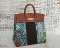 new-elite-designer-bags-nm23822