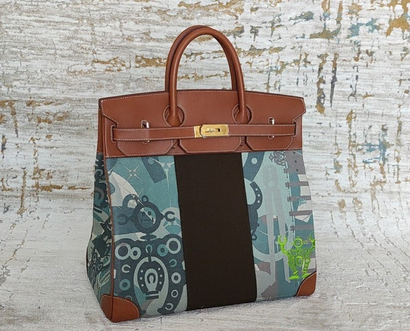 new-elite-designer-bags-nm23822