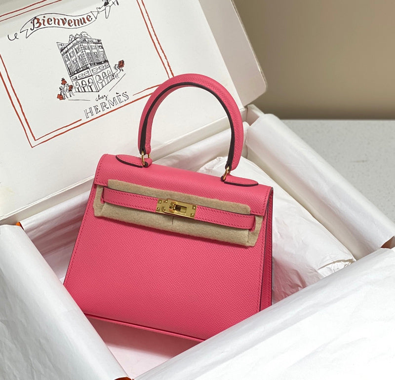 new-elite-designer-bags-nm23480