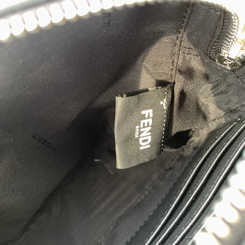 Ezyycart Bags - Best High-End Brands in One Place - AFFORDABLE LUXURY BAGS - 19292