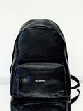 Ezyycart Bags new-elite-designer-bags-nm24962