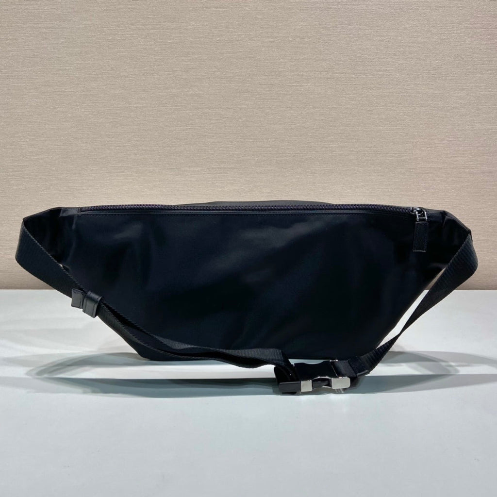 Ezyycart Bags - High-Quality Designer Products for You - AFFORDABLE LUXURY BAGS - 14258