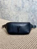 Ezyycart Bags - Best High-End Brands in One Place - AFFORDABLE LUXURY BAGS - 15460