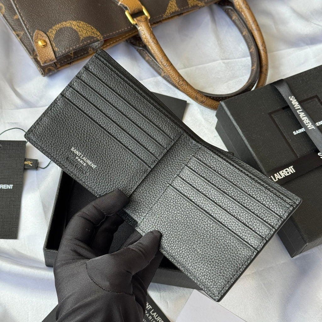 Ezyycart Bags - Best High-End Brands in One Place - AFFORDABLE LUXURY BAGS - 15200