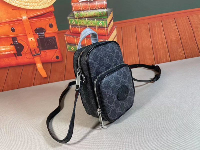 Ezyycart Bags - DESIGNER BAGS FOR WOMEN - AFFORDABLE LUXURY BAGS - 20187