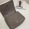 Ezyycart Bags Bags - DESIGNER BAGS FOR WOMEN - AFFORDABLE LUXURY BAGS - 5804