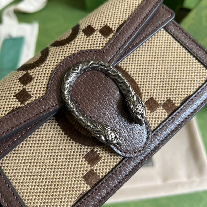 Anum Bags - Premium Luxury Goods and Accessories - AFFORDABLE LUXURY BAGS - 19905