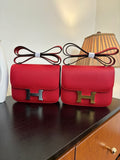 new-designer-premium-bags-nm23365