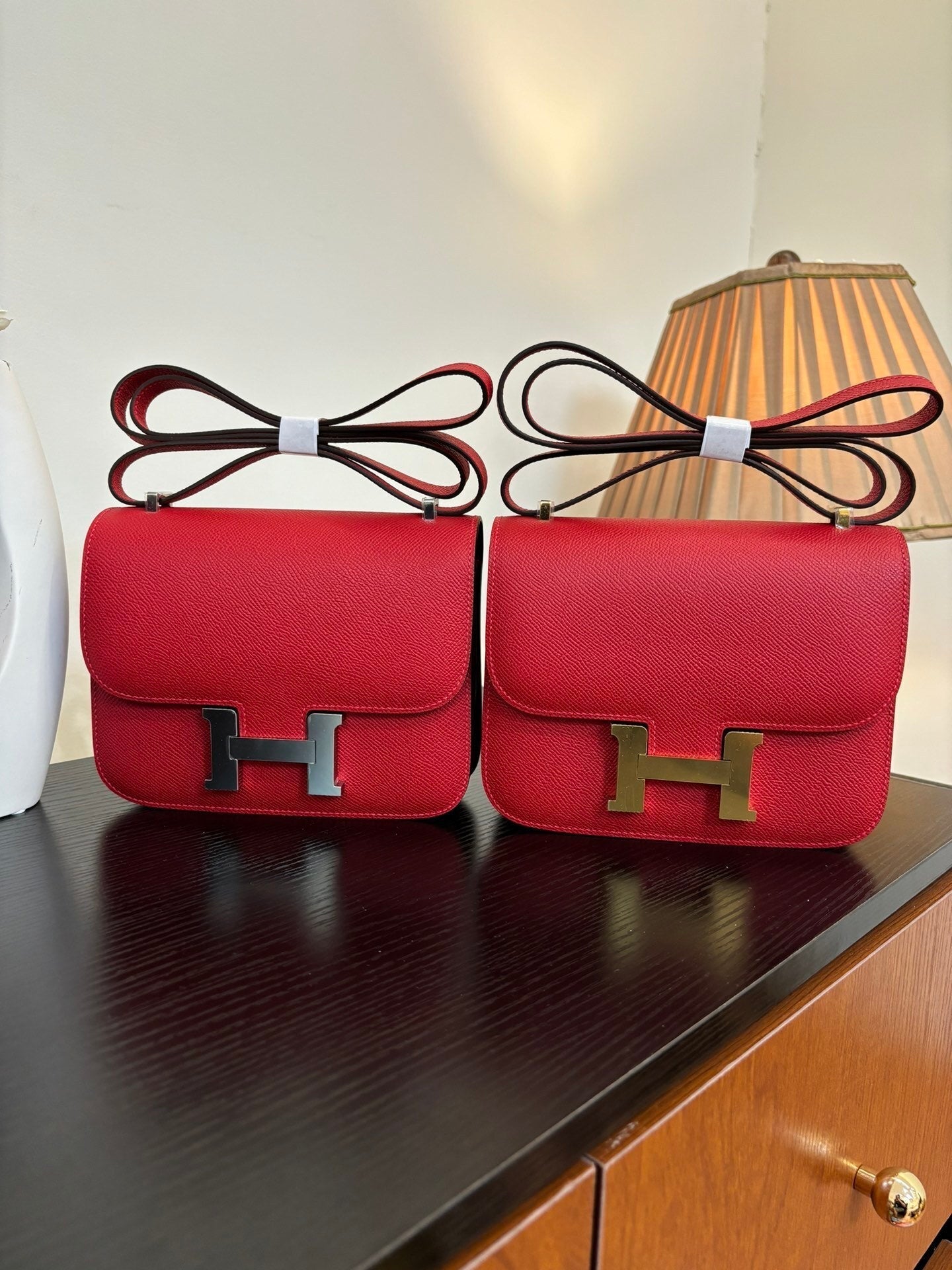 new-designer-premium-bags-nm23365