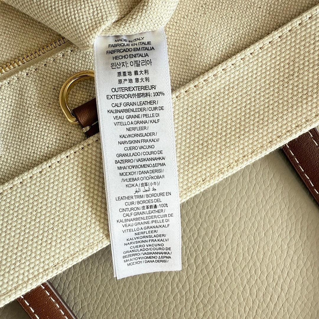 Ezyycart Bags - Best High-End Brands in One Place - AFFORDABLE LUXURY BAGS - 17156
