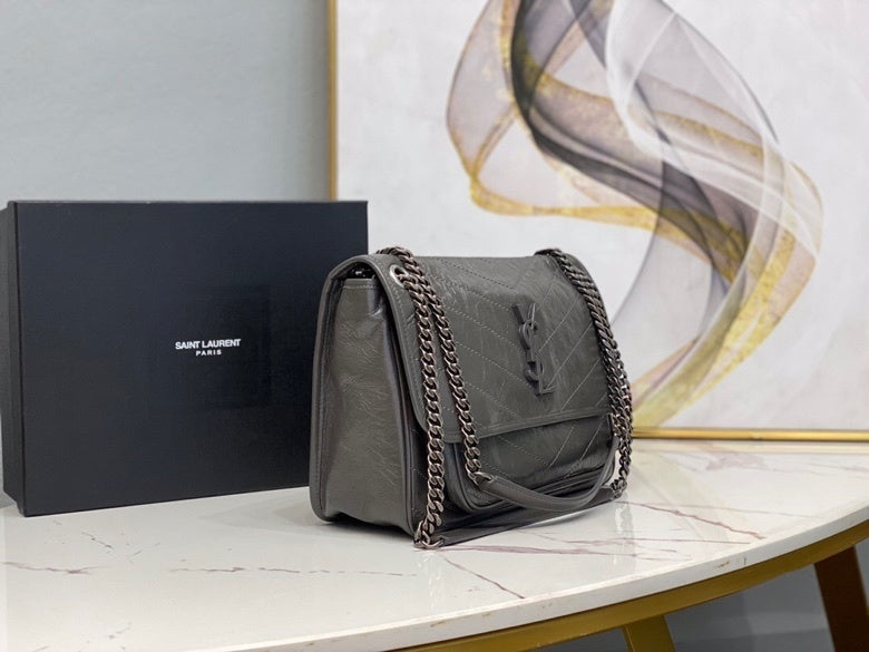 Ezyycart Bags - Premium Luxury Goods and Accessories - AFFORDABLE LUXURY BAGS - 15049