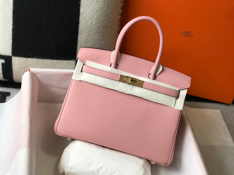 new-luxury-designer-bags-nm23538