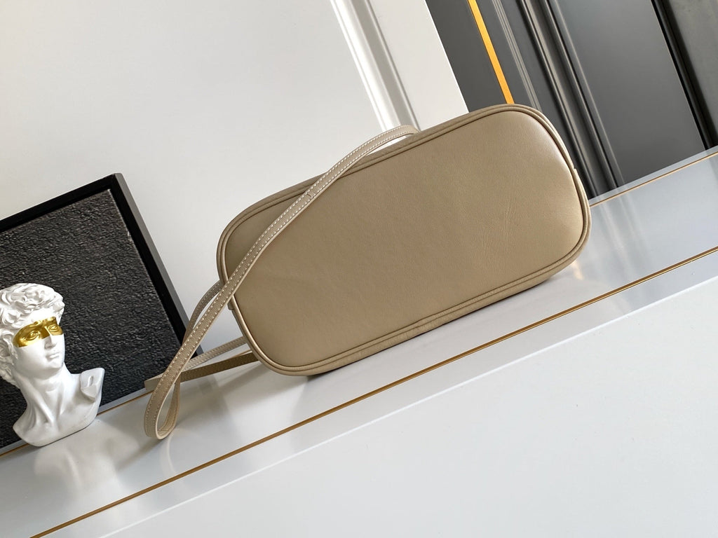 Ezyycart Bags - High-Quality Designer Products for You - AFFORDABLE LUXURY BAGS - 14182