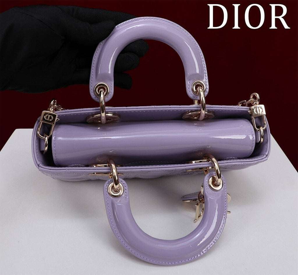 Ezyycart Bags - DESIGNER BAGS FOR WOMEN - AFFORDABLE LUXURY BAGS - 18955