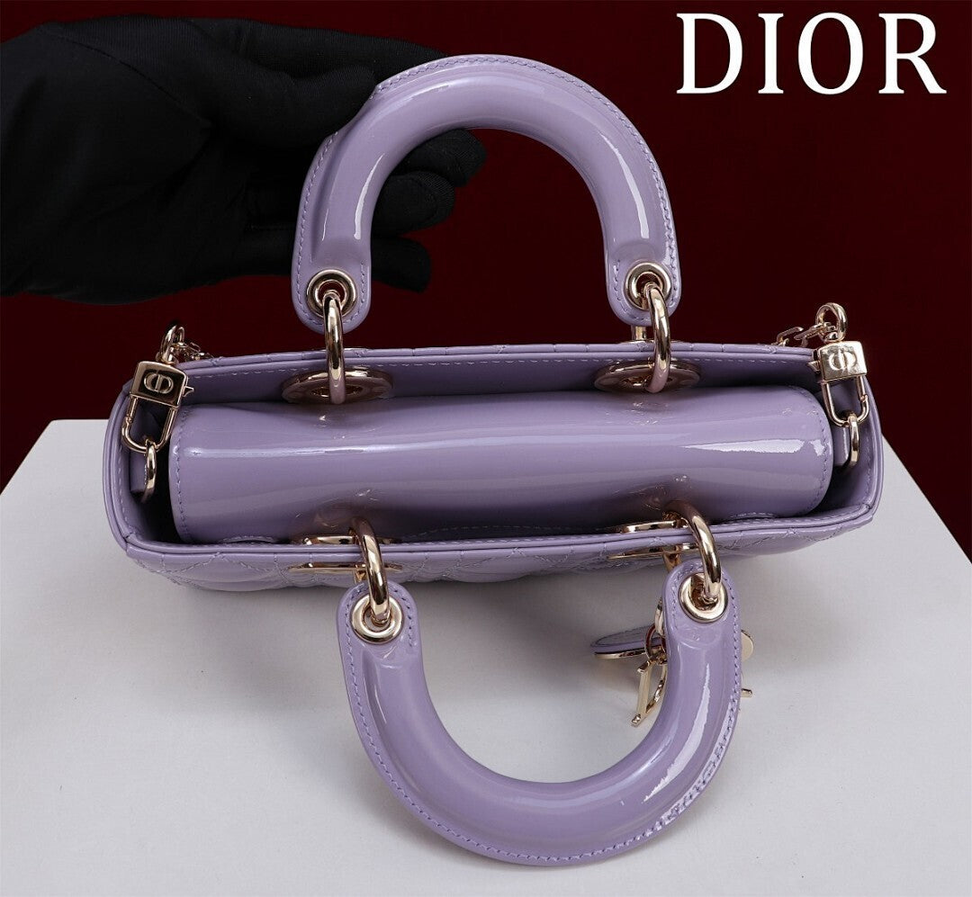 Ezyycart Bags - DESIGNER BAGS FOR WOMEN - AFFORDABLE LUXURY BAGS - 18955