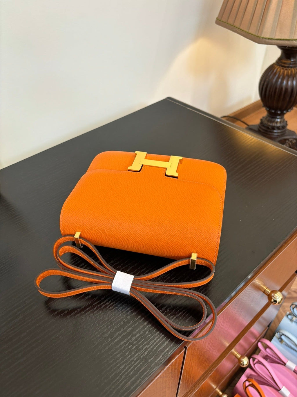 new-designer-premium-bags-nm23362