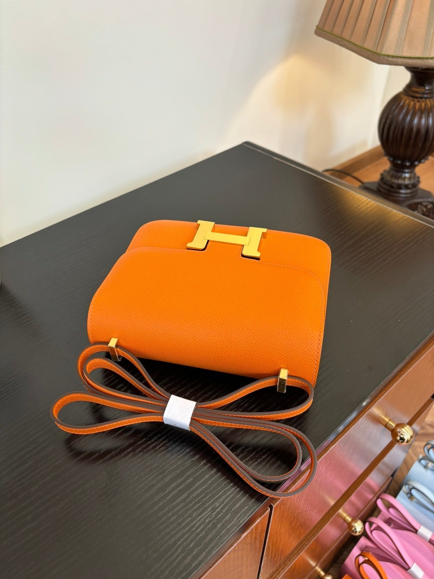 new-designer-premium-bags-nm23362
